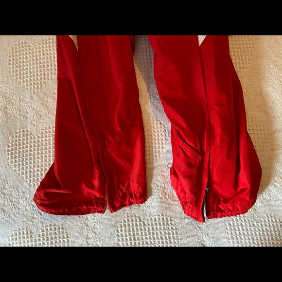 Adidas track pants - Picture 8 of 14